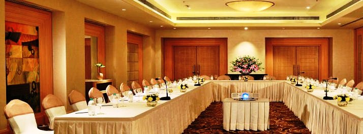 54/Park Plaza - Faridabad 006.jpg